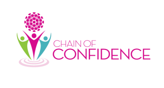 Chain of Confidence